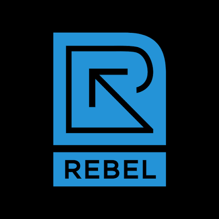 Rebel